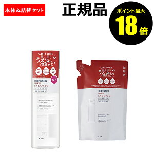 y|Cgő18{zӂ ێϐ ƂĂƂ^Cv l Zbg 邨 ێ  mAR[  F Ki MtgΉ