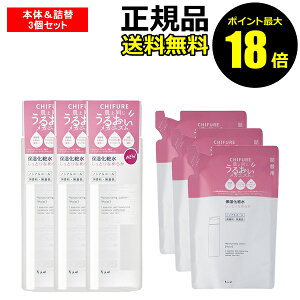 y|Cgő18{zӂ ێϐ Ƃ^Cv l 3_Zbg 邨 ێ  mAR[  F {́l 3Zbg Ki MtgΉ