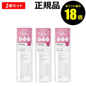 y|Cgő18{zӂ ێϐ Ƃ^Cv 3Zbg 邨 ێ  mAR[  F Ki MtgΉ