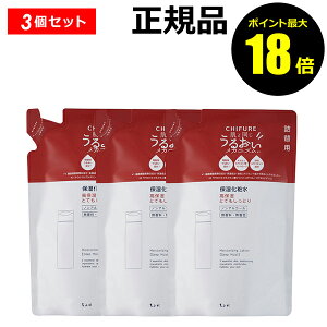 y|Cgő18{zӂ ێϐ ƂĂƂ^Cv tB 3Zbg 邨 ێ  mAR[  F l Ki MtgΉ