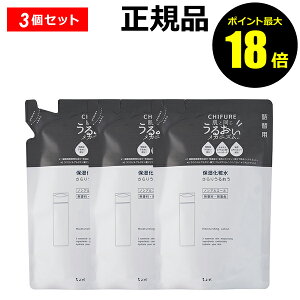 y|Cgő18{zӂ ێϐ tB 3Zbg ׂȂ 邨 Ƃ ێ  mAR[  F l Ki MtgΉ