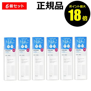 y|Cgő18{zӂ ێϐ ς^Cv 6Zbg 邨 ێ   F Ki MtgΉ