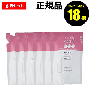 y|Cgő18{zӂ ێϐ Ƃ^Cv tB 6Zbg 邨 ێ  mAR[  F l Ki MtgΉ