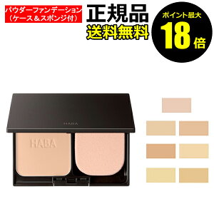 y|Cgő18{zHABA p ^CPApE_[t@f[VZbg P[XX|Wt VP ΍ ێ G n[o[ Ki MtgΉ