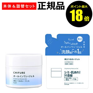 y|Cgő18{zӂ 邨WFN {́lփZbg V~΍ ΍ ϐ et t N[ ωn Ki MtgΉ