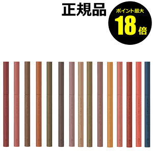 y|Cgő18{zGeZ XeBO WFCi[ WF EH[^[v[t ACCi[ ettusais Ki y[12܂ŉz MtgΉ