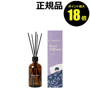 y|Cgő18{z̖ l [hfBt[U[ x_[ 100ml Ki MtgΉ