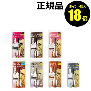 y|Cgő18{zqCCN vCLbhACCi[ b`L[v ϐ ϋv EH[^[v[t ŃIt  Ki MtgΉ