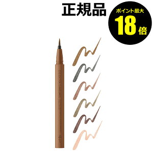 y|Cgő18{zGeZ ACGfBV LbhCi[ ACCi[ EH[^[v[t ettusais Ki y[13܂ŉz MtgΉ