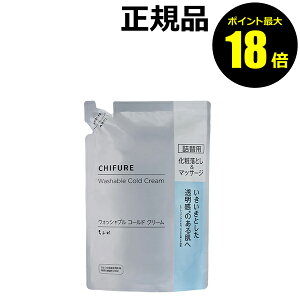 y|Cgő18{zӂ EHbVu R[h N[ tB CNƂ ϗƂ  ь  petit l Ki MtgΉ