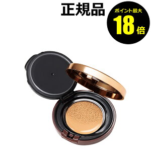 y|Cgő18{z{[e h t[ NbVBBt@f[V l 1 c ytSn ҂tBbg Jo[ ێz 邨 Ki MtgΉ