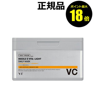 y|Cgő18{zVT [hS r^CgfC[}XN }XNpbN  ێPA e VT COSMETICS uCeBRXeBNX Ki MtgΉ