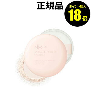 y|Cgő18{zGeZ XLPApE_[ vXg NA  ьX ~lpE_[ eJh~ q AR[t[ ettusais Ki y[13܂ŉz Mtg