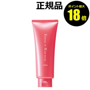 y|Cgő18{zIrX GbZXC wA}XN ZyAet єC 邨  wAPA moisthair ORBIS Ki MtgΉ