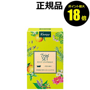 y|Cgő18{zNiCv oX\g gCAZbg 50g×7 7ނ̍ VR≖ VRn[u oX\g bNXoX^C ܁Kneipp NiCv Ki MtgΉ