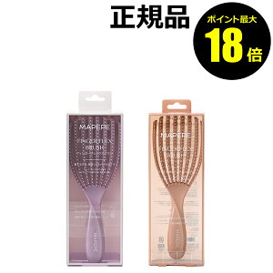 y|Cgő18{z}yy tBK[tbNXuV wAPA PA  XJv PA scalp }bT[W mapepe Ki MtgΉ