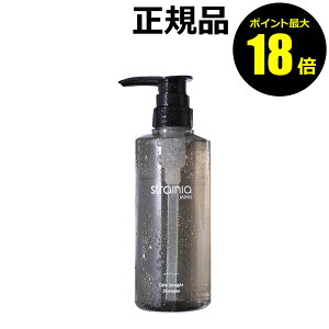 y|Cgő18{zXg[jA PAXg[gVv[ wAPA _[WPA ێ Xg[g Ki MtgΉ