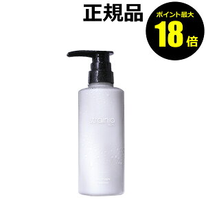 y|Cgő18{zXg[jA PAXg[gg[gg wAPA _[WPA ێ Xg[g Ki MtgΉ