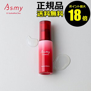 y|Cgő18{zAY~[ ZVeBuGbZX et qp  GCWOPA n  ێ h Y { Z~h XLPA Asmy Ki MtgΉ炬