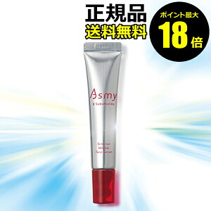 y|Cgő18{zAY~[ ZVeBu Ng[Z p et qp V  iCAVA~h  ACN[ Asmy 򕔊Oi Ki y[13܂ŉz 