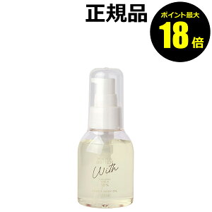 y|Cgő18{z}}o^[ EBY tFCX{fBIC  ێ }`IC Y VR I[KjbN VAo^[ Ԃ q  eq MAMABUTTER Ki MtgΉ