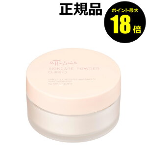 y|Cgő18{zGeZ XLPApE_[ [X NA c ێ  f ettusais Ki MtgΉ