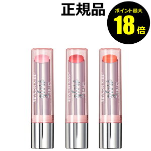 y|Cgő18{zu LX OE o[ N 邨 Z  ݂݂ ێ REVLON Ki y[13܂ŉz MtgΉ