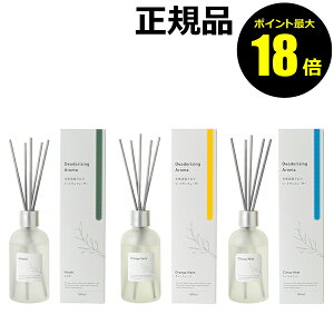 y|Cgő18{z̖ VRLA} [hfBt[U[ 100ml VR  gC  Ki MtgΉ