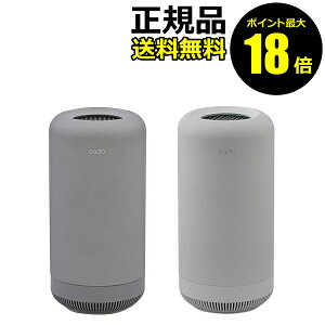 y|Cgő18{zJh[ ےEL@SAP003 SAP 003 L EL ^т₷ Rێcado Jh[ Ki