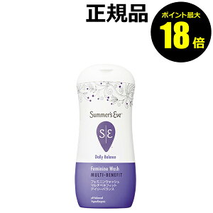 y|Cgő18{zT}[YCu tF~jEHbV }`xltBbg fC[oX fP[g][ _݌v  t[\[v̍聃Summers Eve T}[YCu K