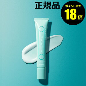 y|Cgő18{zSISI X}[gANeBx[^[ A[C_ ьPA r\h ێ VV Ki y[11܂ŉz MtgΉ