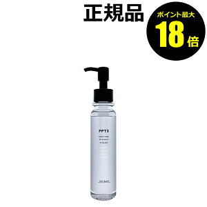 y|Cgő18{zr[GXZNg PPTiCgetIC WZ WyA Zێ 􂢗ȂB S Select r[GXZNg Ki MtgΉ