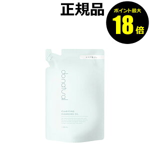 y|Cgő18{zhD[i` Nt@CO NWO IC tB Wsv ܂GNOK 邨L[v VRR ӂ Ki MtgΉ