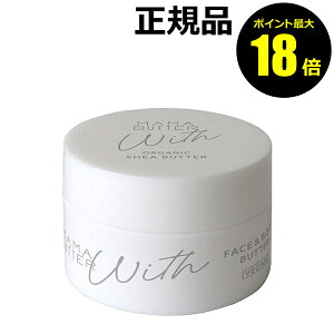 y|Cgő18{z}}o^[ EBY tFCX{fBo^[ e60g  \o[ SgPA ێ }}o^[ Ki MtgΉ