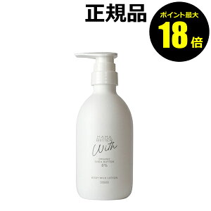 y|Cgő18{z}}o^[ EBY {fB~N[V e500g {fBpt  {fB~N nhN[ }}o^[ Ki MtgΉ