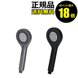 y|Cgő18{zm[Gh I[KjbNt@Cou V[wbh  NB SH 002 q ԂOK ێ  ߐ 3[hؑցNoend m[Gh Ki MtgΉ