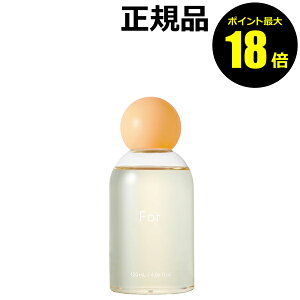 y|Cgő18{zfor I[ZeBbN UVPAIC N Ă݂̍ ؂₮ VR }`IC Ki MtgΉ