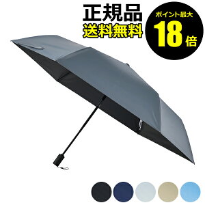 y|Cgő18{zGX^ estaa }WJebNveNV 58cm J Jp P O y UVJbg ܂肽ݎP Ռ jZbNX Ki MtgΉ parasol