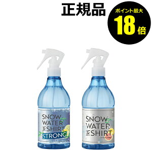 y|Cgő18{zyʌzXm[EH[^[Vc k  L AR Ki MtgΉ