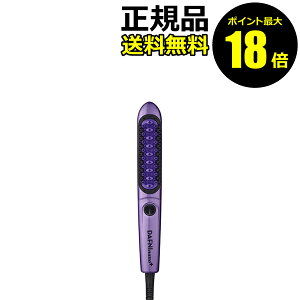 y|Cgő18{z_tj uV^wAAC _tj imvX DH1.6NS X^COq[guV e ȒP ĉ锯 I[gItDAFNI _tj Ki MtgΉ