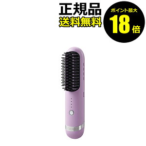 y|Cgő18{zNA[W wAACuV CR09V y ֗ 4iK̉xݒ I[gIt bN@\CREAGE NA[W Ki MtgΉ