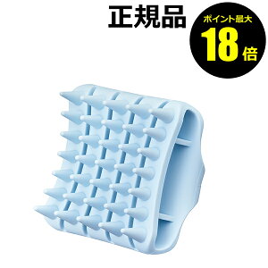 y|Cgő18{z}yy VR[XJvuV \ Vv[uV }bT[W AEgoXΉ tBbg\ mapepe Ki MtgΉ