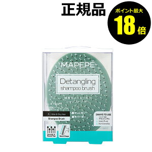 y|Cgő18{z}yy f^OOVv[uV OCbV~g tBbg\ ubVO Vv[uV g[gguV mapepe Ki MtgΉ