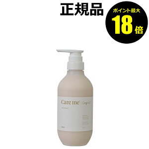 y|Cgő18{zPA~[ g[gg t[EbfBn[u̍ A~m_n򐬕  ܂Ƃ܂锯 Ki MtgΉ