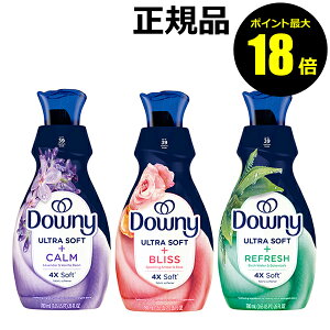 y|Cgő18{z_Ej[ Eg\tgJ[ 780ML _    ÓdCh~ ыʗ} Downy Ki MtgΉ