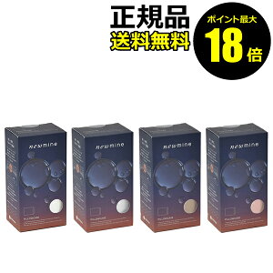 y|Cgő18{zj[~ RXeBbNX s[P[X 90×45 ϕi͏o Jo[ 􂦂 邨r^~Ez̉ϕi ^newmine j[~ Ki MtgΉ