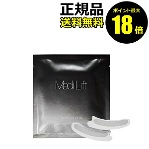 y|Cgő18{z[} fBtg 3D}CNtB[ 4Zbg j[h Ɨp V[get n̂锧 qA_3 YA MAN [} Ki y[11