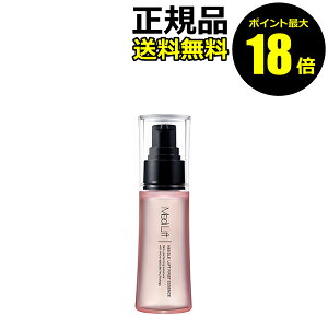 y|Cgő18{z[} fBtg j[htgt@[XgGbZX et XLPA Z₷ ̔e ێ  YA MAN [} Ki MtgΉ