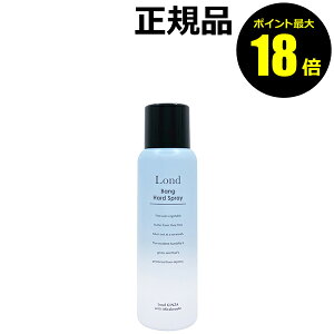 y|Cgő18{zhGINZAwith~{[e n[hoOXv[ ӂ 芴 y cUP MiraBeaute Ki MtgΉ