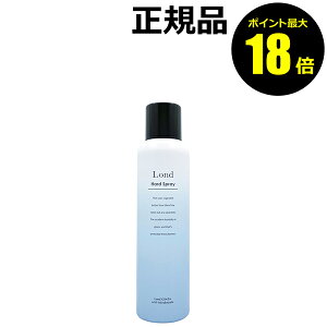 y|Cgő18{zhGINZAwith~{[e n[hXv[ ӂ 芴 y cUP MiraBeaute Ki MtgΉ